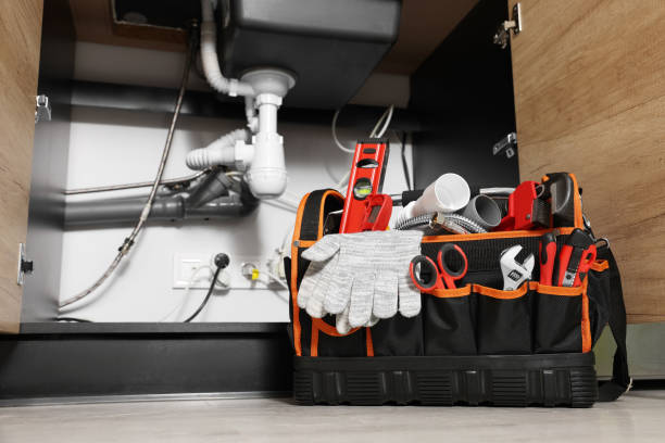 Best 24-Hour Plumber Near Me  in Hillsboro, MO
