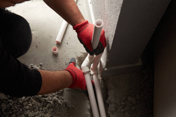  Hillsboro, MO Plumbing Pros