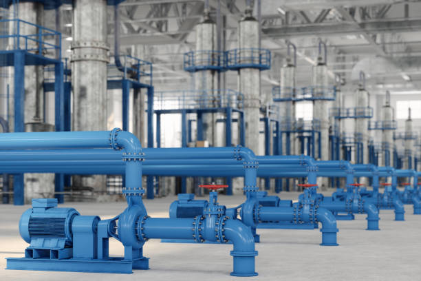 Best Affordable Plumbing Services  in Hillsboro, MO