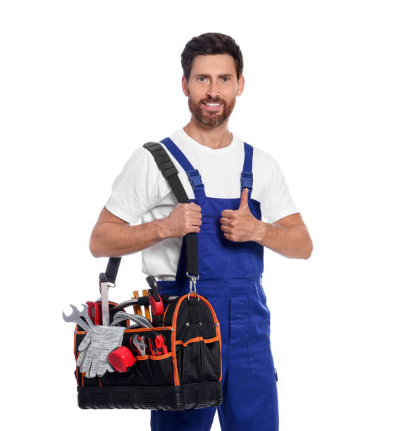 Best Plumbing Services Near Me  in Hillsboro, MO