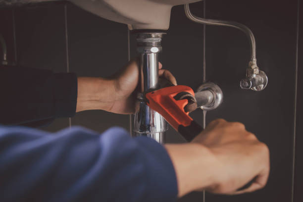 Best Septic Systems  in Hillsboro, MO